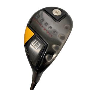 �n�m�n�e�e�@�t�s�h�k�h�s�x�@�v�h�m�f�r�i�Q�O�Q�Q�j�@�j�t�q�n�@�t�R