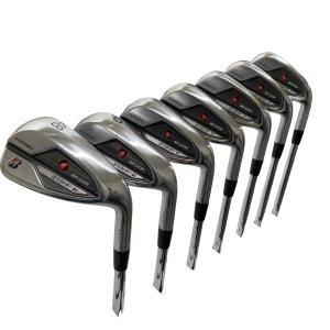 �a�q�h�c�f�d�r�s�n�m�d�@�Q�P�R�g�e�@�V�r