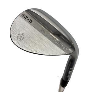 �l�`�i�d�r�s�x�@�v�|�l�n�l�d�m�s�@�J�b�p�[�N�����@�T�Q°�^�T°