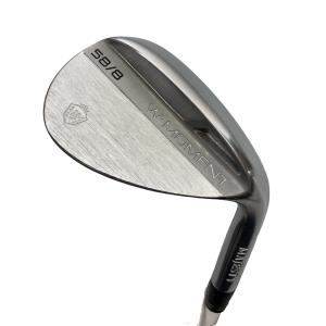 �l�`�i�d�r�s�x�@�v�|�l�n�l�d�m�s�@�J�b�p�[�N�����@�T�W°�^�W°