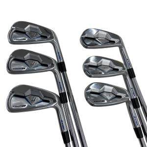 �s�n�t�q�@�a�@�w�|�b�a�o�i�Q�O�P�W�j�@�U�r