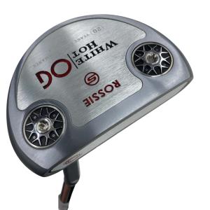 �v�g�h�s�d�@�g�n�s�@�n�f�@�q�n�r�r�h�d�@�r�@�R�S�C���`