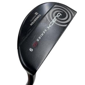 �a�k�`�b�j�@�r�d�q�h�d�r�@���w�@���X�@�R�S�C���`