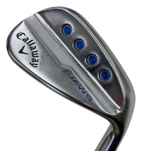 �l�c�@�T�@�i�`�v�r�@�N�����@�S�W°�^�P�O°�r