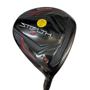 �r�s�d�`�k�s�g�Q�@�g�c�@�R�v