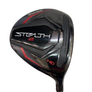 �r�s�d�`�k�s�g�Q�@�g�c�@�T�v