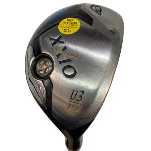 �w�w�h�n�i�Q�O�P�Q�j�@�t�R