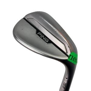 �o�h�m�f�@���P�T�X�@�T�W°�^�P�S°�@�v