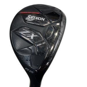 �r�q�h�w�n�m�@�y�w�@�l���@�h�h�@�g�x�a�q�h�c�@�g�T