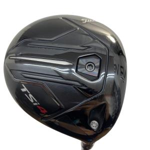 �s�r���S�@�P�O°