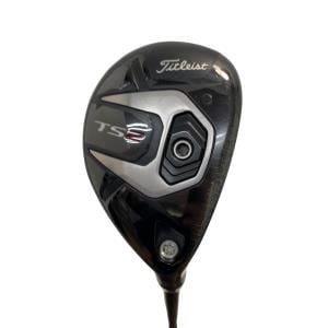 �s�r�Q�@�Q�P°