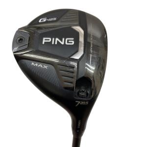 �f�S�Q�T�@�l�`�w�@�V�v�i�A�[�R�X�����j