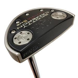 �r�b�n�s�s�x�@�b�`�l�d�q�n�m�@�e�t�s�t�q�`�@�T�l�a�i�Q�O�P�V�j�@�R�S�C���`