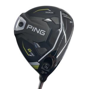 �f�S�R�O�@�l�`�w�@�R�v