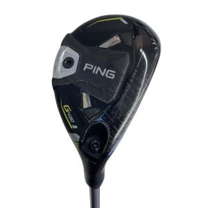 �f�S�R�O�@�g�k�@�t�S