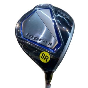 �������������@�c�q�h�u�d�r�s�`�q�@�T�v