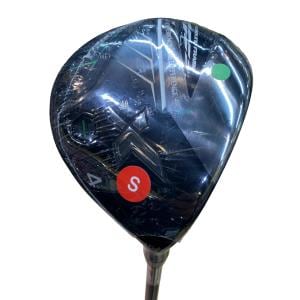 �w�w�h�n�i�Q�O�Q�Q�j�@�������@�S�v