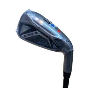 �����������@�`�d�q�n�i�d�s�@���U�@���f�B�[�X