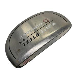 �v�g�h�s�d�@�r�s�d�d�k�@���T�@�R�R�C���`