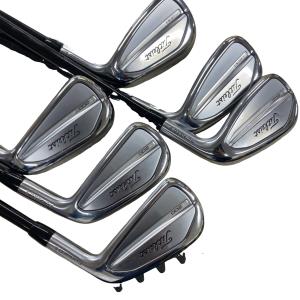 �s���������������@�s�Q�O�O�i�Q�O�Q�R�j�@�U�r�i���{���F�U�{�Z�b�g�j