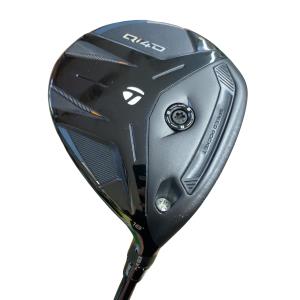 �p���S�c�@�T�v