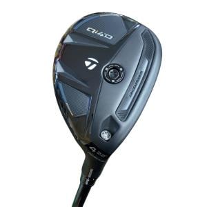 �p���S�c�@�t�S