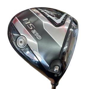 �m�d�w�f�d�m�@�m�r�Q�P�O�@�@�X�D�T°