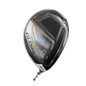 �r�s�d�`�k�s�g�@�f�k�n�h�q�d�@�t�S