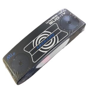 �`���|�n�m�d�@�s�q�h�|�a�d�`�l�@���P�v�@�b�g�@�R�R�C���`