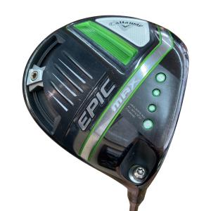 �d�o�h�b�@�l�`�w�@�@�X°