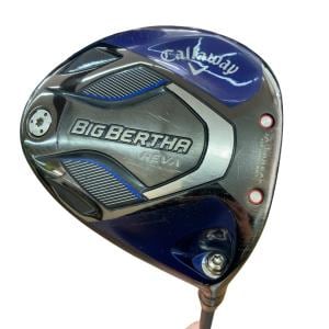 �a�h�f�@�a�d�q�s�g�`�@�q�d�u�`�@�P�Q�D�T°�@���f�B�[�X�@�t�r�`