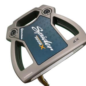 �r�����������@�s�n�t�q�@�w�@�w�V�@�R�S�C���`