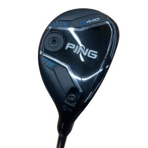 �f�S�S�O�@�t�T