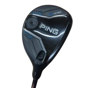 �f�S�S�O�@�t�U