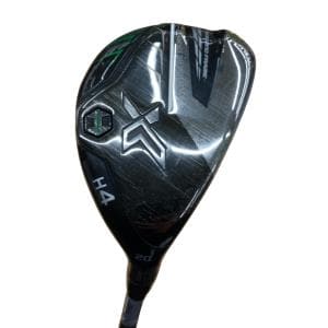 �w�w�h�n�i�Q�O�Q�Q�j�@�������@�g�S