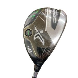 �w�w�h�n�i�Q�O�Q�Q�j�@�������@�g�T