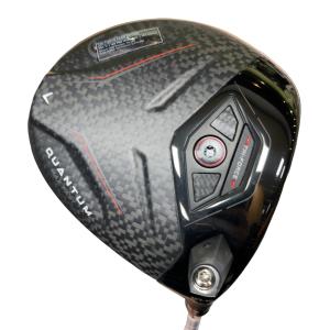 �p�t�`�m�s�t�l�@�l�`�w�@�e�`�r�s�@�P�O�D�T°