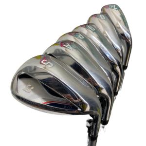 �a�q�h�c�f�d�r�s�n�m�d�@�a�|�k�c�@�V�r�@���f�B�[�X