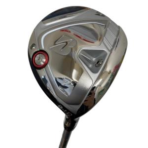 �a�q�h�c�f�d�r�s�n�m�d�@�a�|�k�c�@�V�v�@���f�B�[�X