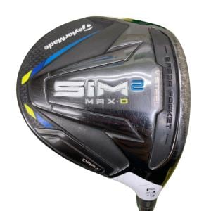 �r�h�l�Q�@�l�`�w�|�c�@�T�v