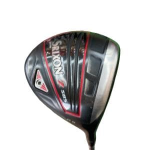 �r�q�h�w�n�m�@�y�T�W�T�@�@�X�D�T°