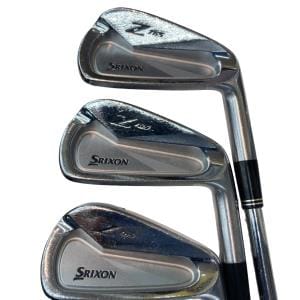 �r�q�h�w�n�m�@�y�V�U�T�@�@�U�r