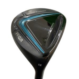 �q�r�@�w�i�Q�O�Q�S�j�@�T�v