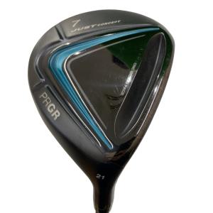 �q�r�@�w�i�Q�O�Q�S�j�@�V�v