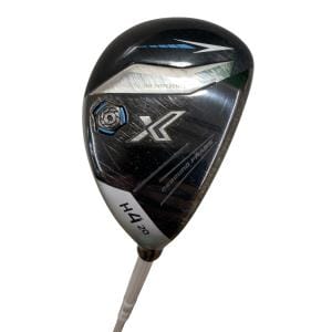 �w�w�h�n�i�Q�O�Q�S�j�@�������@�g�S