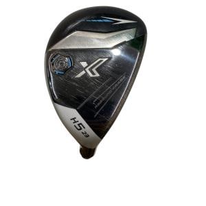 �w�w�h�n�i�Q�O�Q�S�j�@�������@�g�T