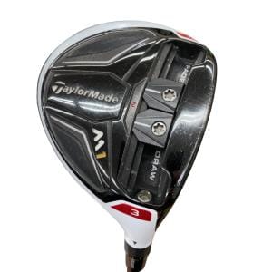 �l�P�@�R�v