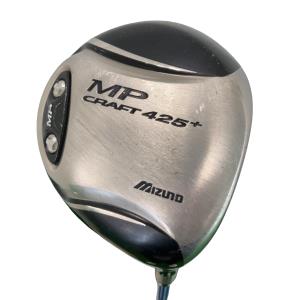 �l�o�@�b�q�`�e�s�@�S�Q�T�{�@�P�O�D�T°