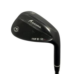 �`�j�h�q�`�@�s�n�t�q�@�h�h�h�@�o�u�c�d�グ�@�T�O°�^�O�W°