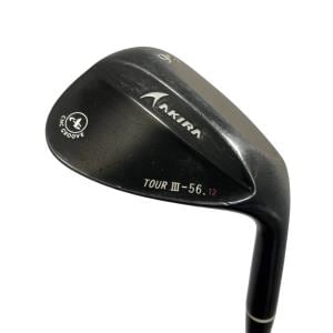 �`�j�h�q�`�@�s�n�t�q�@�h�h�h�@�o�u�c�d�グ�@�T�U°�^�P�Q°